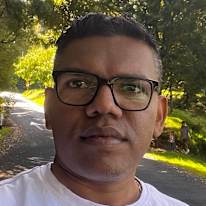 Vishwanath