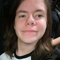 Ian