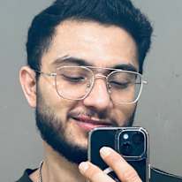 Saroj