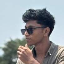 Faheem m