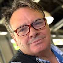 Stu
