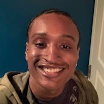 Anthony