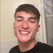 Nick