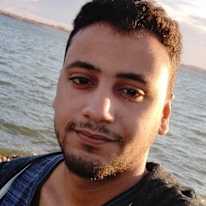 Ahmed