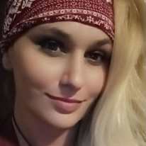 Candace