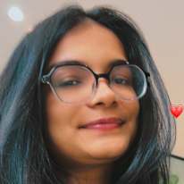 Priyanshi