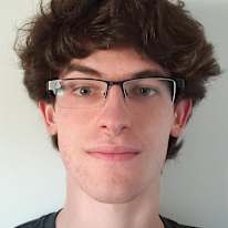 cormac