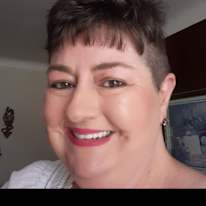 Lori