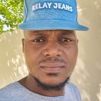 Sipho