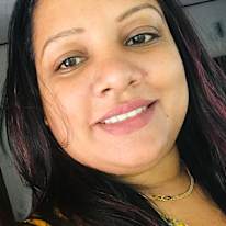 Inoka perera