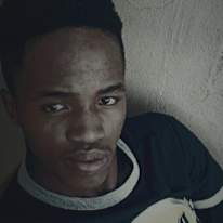 Samukelo Buthelezi