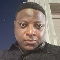 DaMario