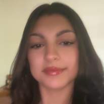 LaReina