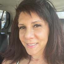 Liz