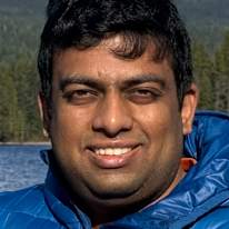 Mayur