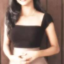 Anshika
