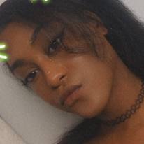 Rue
