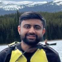 Devarsh