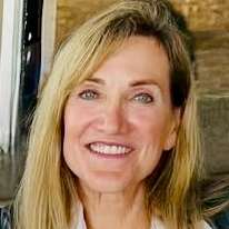 susan