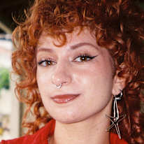 Amalia