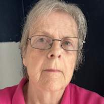 Maryska