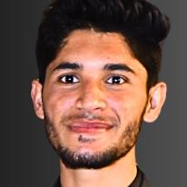 Muhammad Umar