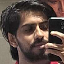 Arnav