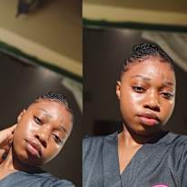 Yolanda Mahlangu
