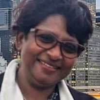 Nandini