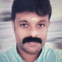 Rajesh