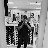 Andile Nkosi