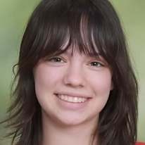 Alexandrine