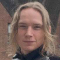Galen