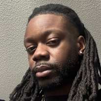 Jahlani Peart