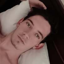George