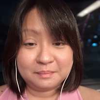 Ooi Shufen