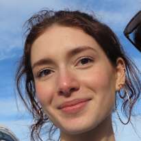 Emma Abray