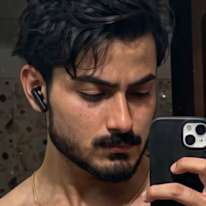 Rehbar
