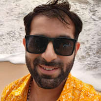 Pavan