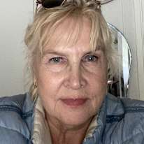 Sirje Lippur