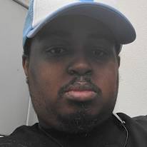 Randy Scott