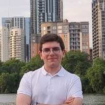 Farzad