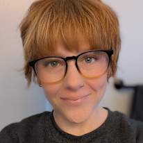 Samantha