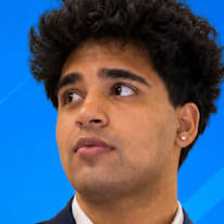 Jaswant