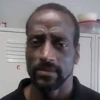 Terence Craig