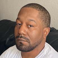 Timothy Byrd