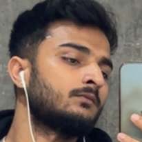 Ritesh