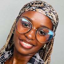 Talent Tutshini