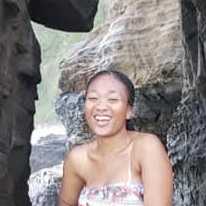 Zipho