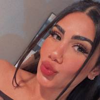 Haneen